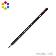 Artikelbild des Artikels “Derwent CHARCOAL Kohlestift einzeln “