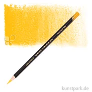 Artikelbild des Artikels “Derwent CHROMAFLOW Farbstift einzeln Stift | Amber Gold“
