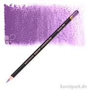 Artikelbild des Artikels “Derwent CHROMAFLOW Farbstift einzeln Stift | Amethyst“