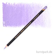 Artikelbild des Artikels “Derwent CHROMAFLOW Farbstift einzeln Stift | Aztec Purple“