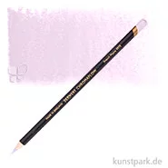 Artikelbild des Artikels “Derwent CHROMAFLOW Farbstift einzeln Stift | French Mauve“