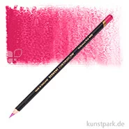 Artikelbild des Artikels “Derwent CHROMAFLOW Farbstift einzeln Stift | Hollywood Pink“