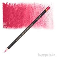 Artikelbild des Artikels “Derwent CHROMAFLOW Farbstift einzeln Stift | Jazzberry“