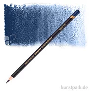Artikelbild des Artikels “Derwent CHROMAFLOW Farbstift einzeln Stift | Lagoon“