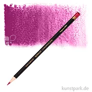 Artikelbild des Artikels “Derwent CHROMAFLOW Farbstift einzeln Stift | Magenta“
