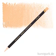 Artikelbild des Artikels “Derwent CHROMAFLOW Farbstift einzeln Stift | Melon“