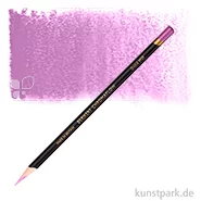 Artikelbild des Artikels “Derwent CHROMAFLOW Farbstift einzeln Stift | Orchid“