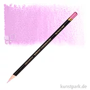 Artikelbild des Artikels “Derwent CHROMAFLOW Farbstift einzeln Stift | Pink Heather“