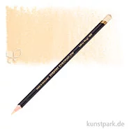 Artikelbild des Artikels “Derwent CHROMAFLOW Farbstift einzeln Stift | Saffron Mango“