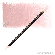 Artikelbild des Artikels “Derwent CHROMAFLOW Farbstift einzeln Stift | Salmon“