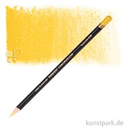 Artikelbild des Artikels “Derwent CHROMAFLOW Farbstift einzeln Stift | Sandcastle“