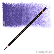 Artikelbild des Artikels “Derwent CHROMAFLOW Farbstift einzeln Stift | Violet“