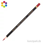 Artikelbild des Artikels “Derwent CHROMAFLOW Farbstift einzeln “