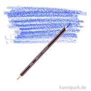 Artikelbild des Artikels “Derwent COLOURSOFT einzeln Stift | C320 Electric Blue“