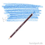 Artikelbild des Artikels “Derwent COLOURSOFT einzeln Stift | C330 Blue“