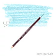 Artikelbild des Artikels “Derwent COLOURSOFT einzeln Stift | C340 Baby Blue“