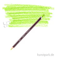 Artikelbild des Artikels “Derwent COLOURSOFT einzeln Stift | C460 Lime Green“