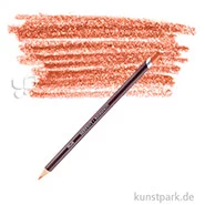 Artikelbild des Artikels “Derwent COLOURSOFT einzeln Stift | C540 Pimento“