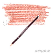 Artikelbild des Artikels “Derwent COLOURSOFT einzeln Stift | C550 Ginger“