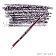 Artikelbild des Artikels “Derwent COLOURSOFT einzeln Stift | C650 Black“