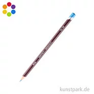 Artikelbild des Artikels “Derwent COLOURSOFT einzeln “