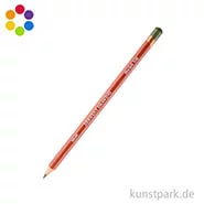 Artikelbild des Artikels “Derwent DRAWING Künstlerstift einzeln “