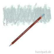 Artikelbild des Artikels “Derwent DRAWING Künstlerstift einzeln Stift | 3740 Ash Blue“