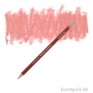 Artikelbild des Artikels “Derwent DRAWING Künstlerstift einzeln Stift | 1700 Dusky Pink“