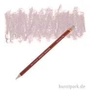 Artikelbild des Artikels “Derwent DRAWING Künstlerstift einzeln Stift | 7140 Fossil Grey“