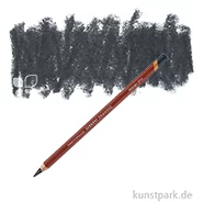 Artikelbild des Artikels “Derwent DRAWING Künstlerstift einzeln Stift | 6710 Midnight“
