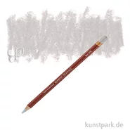Artikelbild des Artikels “Derwent DRAWING Künstlerstift einzeln Stift | 6730 Mist“