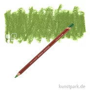 Artikelbild des Artikels “Derwent DRAWING Künstlerstift einzeln Stift | 5100 Moss Green“