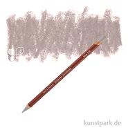 Artikelbild des Artikels “Derwent DRAWING Künstlerstift einzeln Stift | 7130 Taupe“