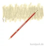 Artikelbild des Artikels “Derwent DRAWING Künstlerstift einzeln Stift | 4125 Pale Cedar“