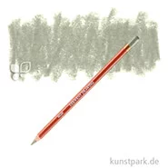 Artikelbild des Artikels “Derwent DRAWING Künstlerstift einzeln Stift | 5160 Olive Earth“