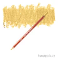 Artikelbild des Artikels “Derwent DRAWING Künstlerstift einzeln Stift | 5720 Yellow Ochre“