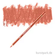 Artikelbild des Artikels “Derwent DRAWING Künstlerstift einzeln Stift | 6220 Sanguine“