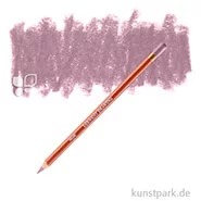 Artikelbild des Artikels “Derwent DRAWING Künstlerstift einzeln Stift | 6470 Mars Violet“