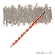 Artikelbild des Artikels “Derwent DRAWING Künstlerstift einzeln Stift | 7010 Warm Grey“