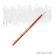 Artikelbild des Artikels “Derwent DRAWING Künstlerstift einzeln Stift | 7200 Chinese White“