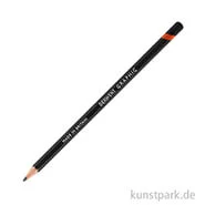 Artikelbild des Artikels “Derwent GRAPHIC holzgefasster Bleistift einzeln H“