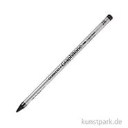 Artikelbild des Artikels “Derwent GRAPHITONE Wasserlöslich “