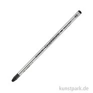 Artikelbild des Artikels “Derwent GRAPHITONE Wasserlöslich 4B“