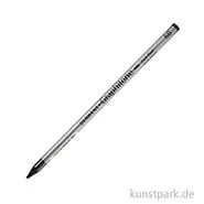 Artikelbild des Artikels “Derwent GRAPHITONE Wasserlöslich 6B“
