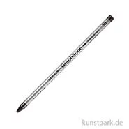 Artikelbild des Artikels “Derwent GRAPHITONE Wasserlöslich 8B“