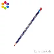 Artikelbild des Artikels “Derwent INKTENSE Tintenstift einzeln “