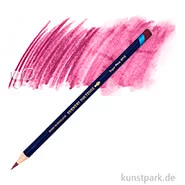 Artikelbild des Artikels “Derwent INKTENSE Tintenstift einzeln Stift | 0715 Sugar Plum“