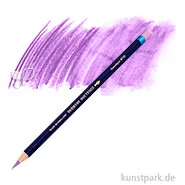 Artikelbild des Artikels “Derwent INKTENSE Tintenstift einzeln Stift | 0735 Amethyst“