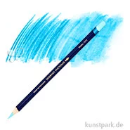Artikelbild des Artikels “Derwent INKTENSE Tintenstift einzeln Stift | 1213 Malibu“