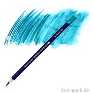Artikelbild des Artikels “Derwent INKTENSE Tintenstift einzeln Stift | 1225 Sea Breeze“